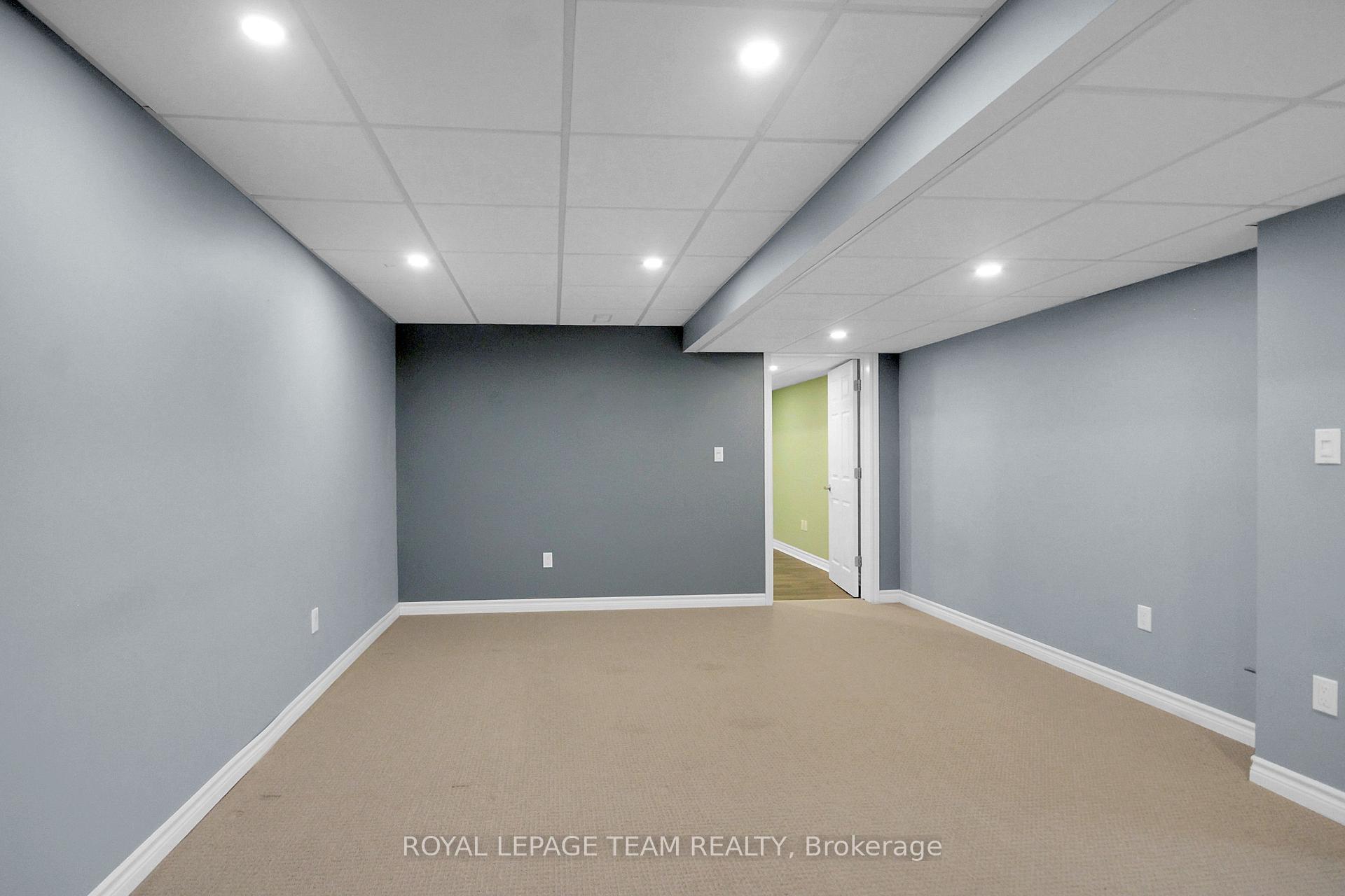 Photo 43 of 7089 Bush Drive, Ottawa, Greely — HOMEH