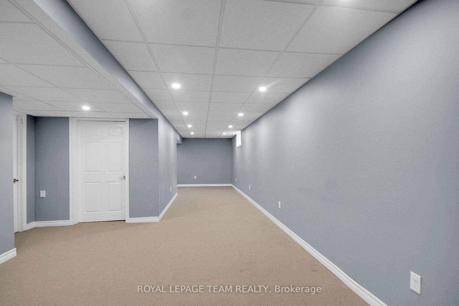 Photo 44 of 7089 Bush Drive, Ottawa, Greely — HOMEH