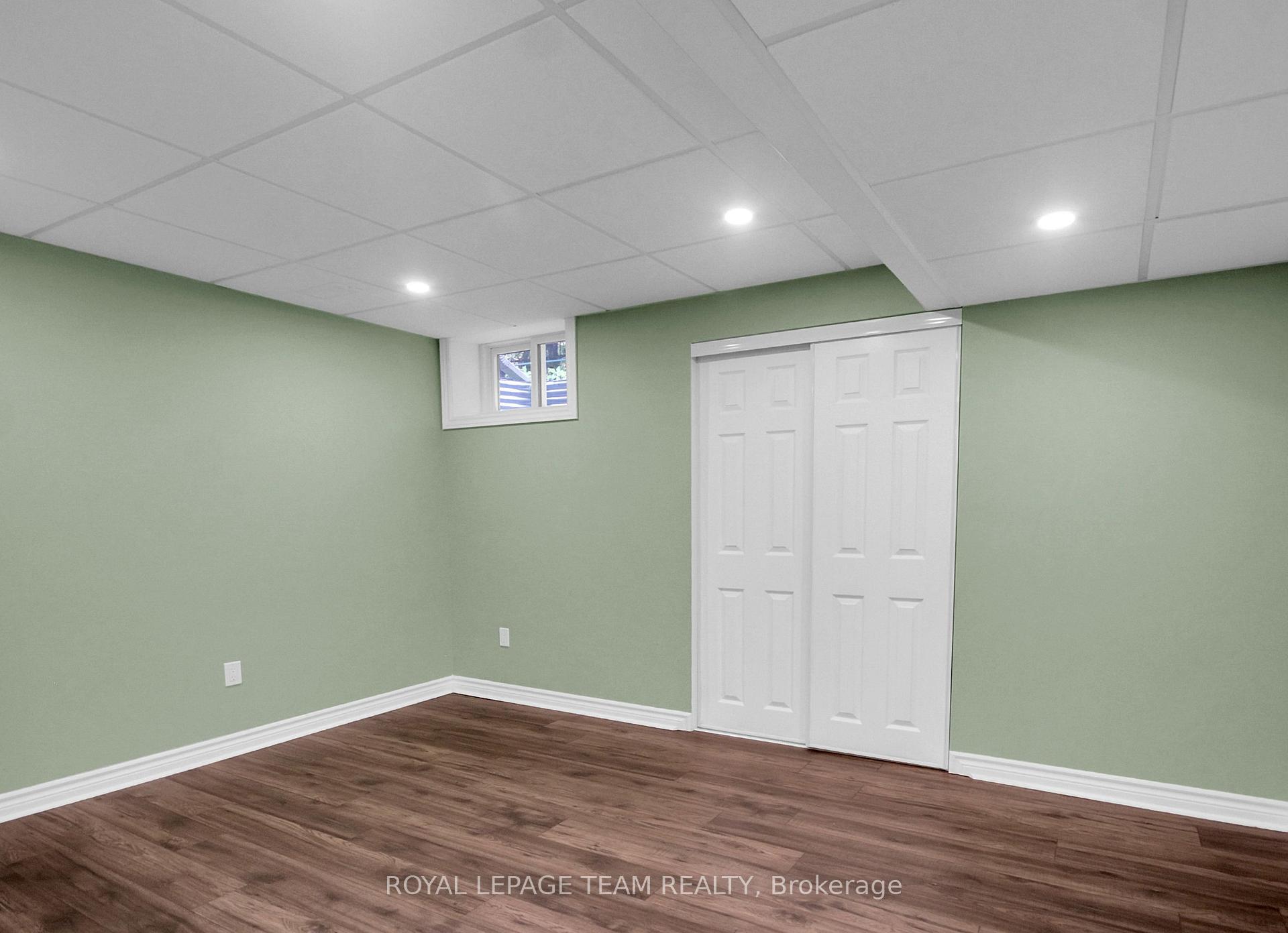 Photo 45 of 7089 Bush Drive, Ottawa, Greely — HOMEH