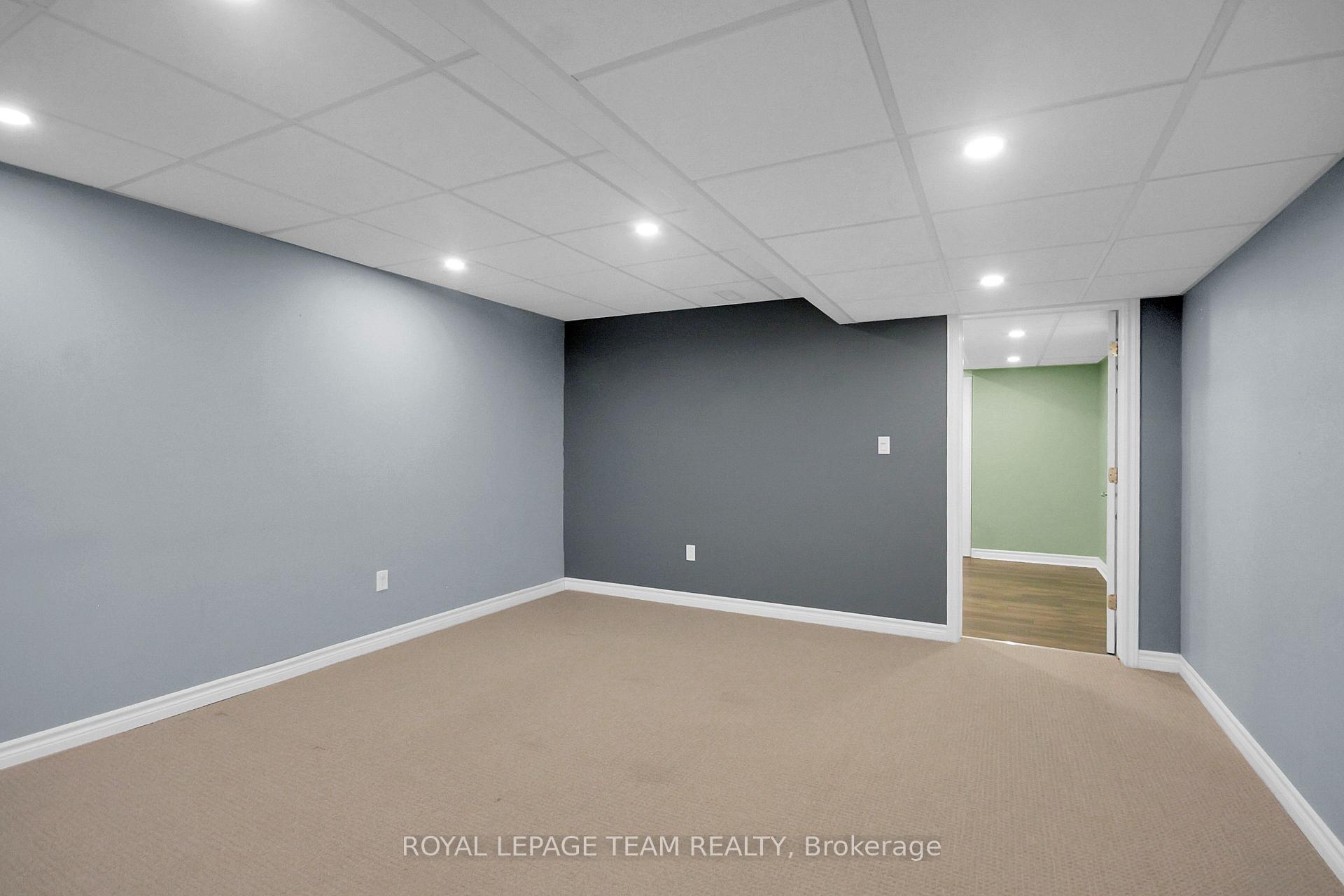 Photo 46 of 7089 Bush Drive, Ottawa, Greely — HOMEH