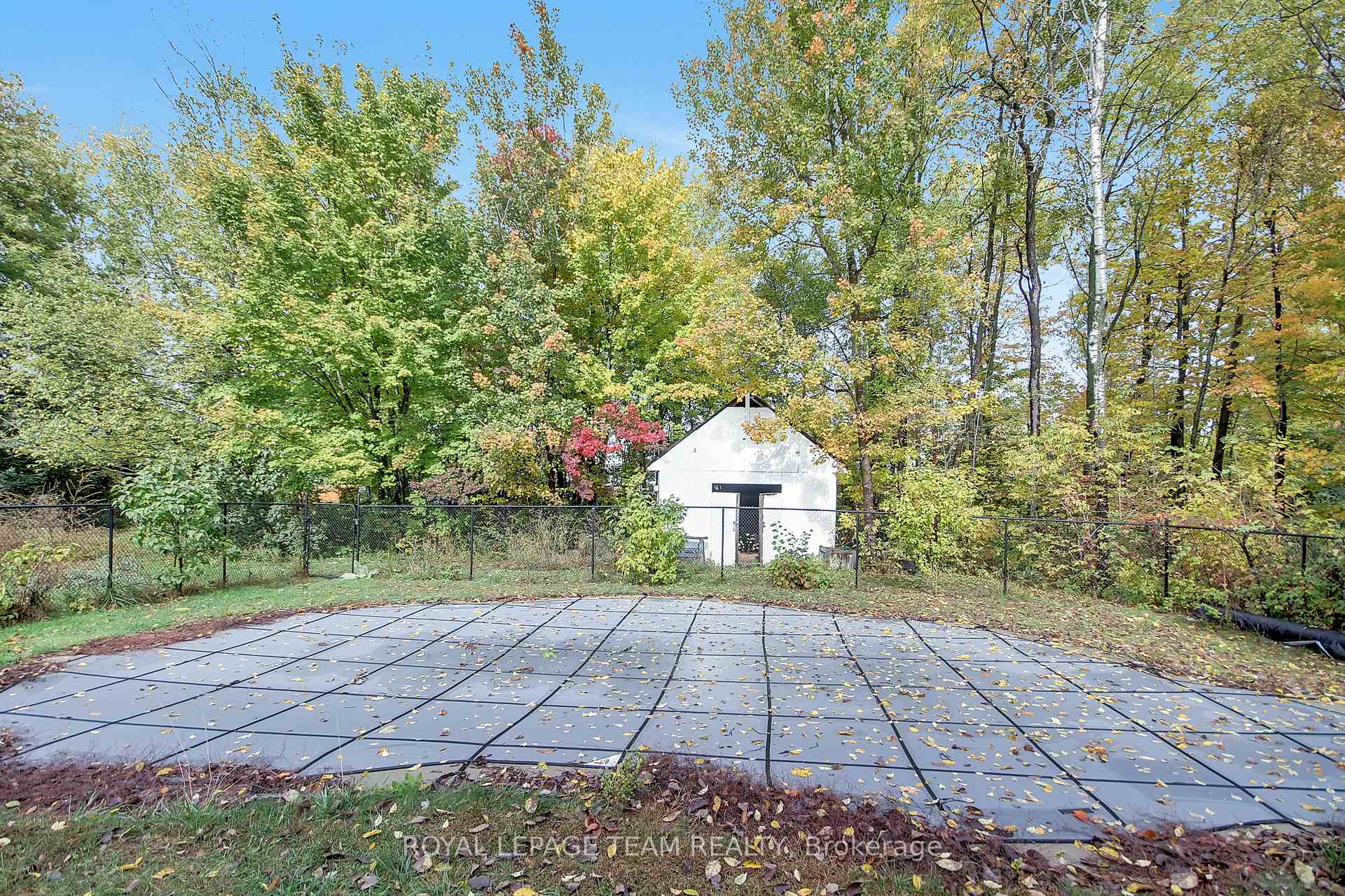Photo 47 of 7089 Bush Drive, Ottawa, Greely — HOMEH