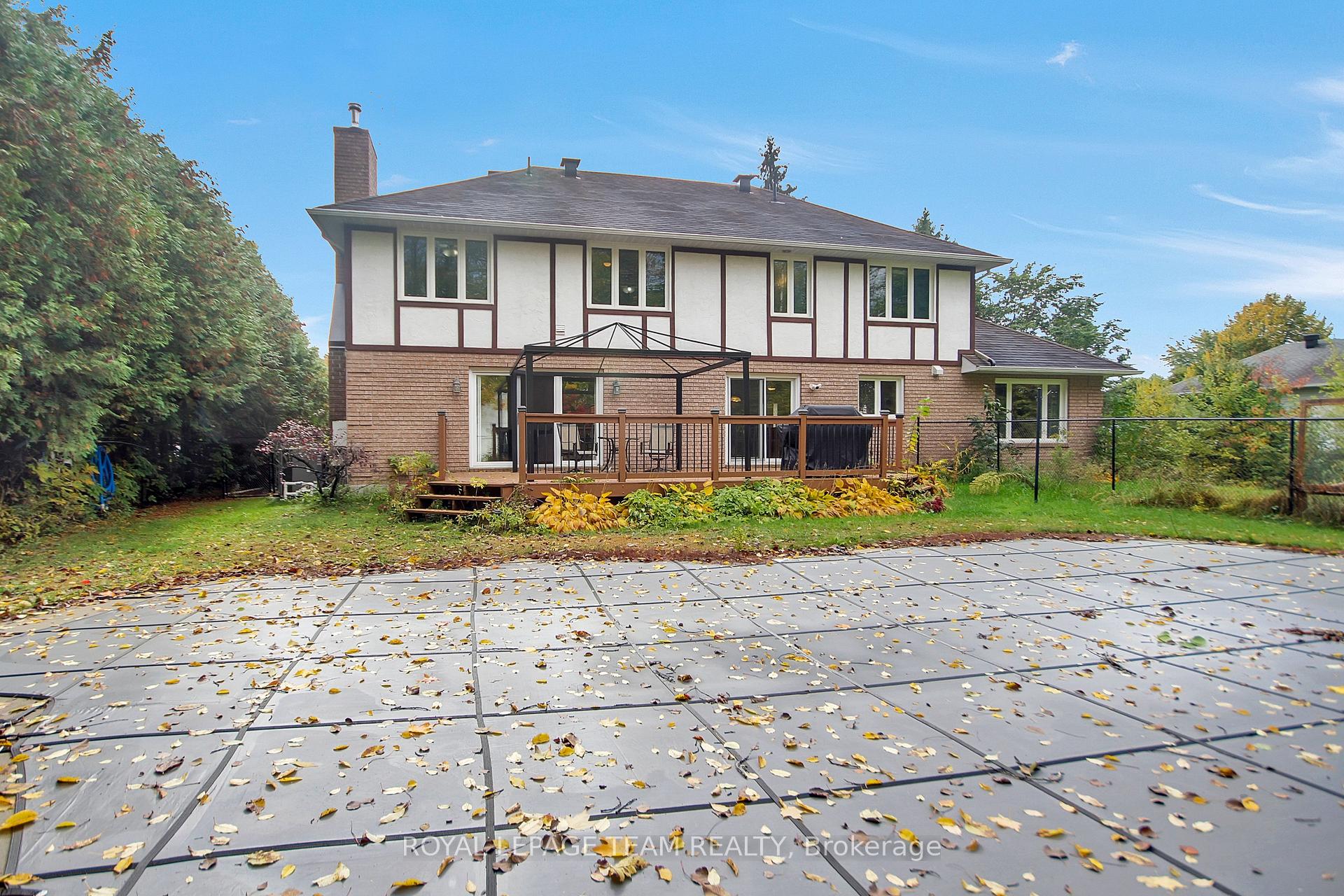 Photo 48 of 7089 Bush Drive, Ottawa, Greely — HOMEH