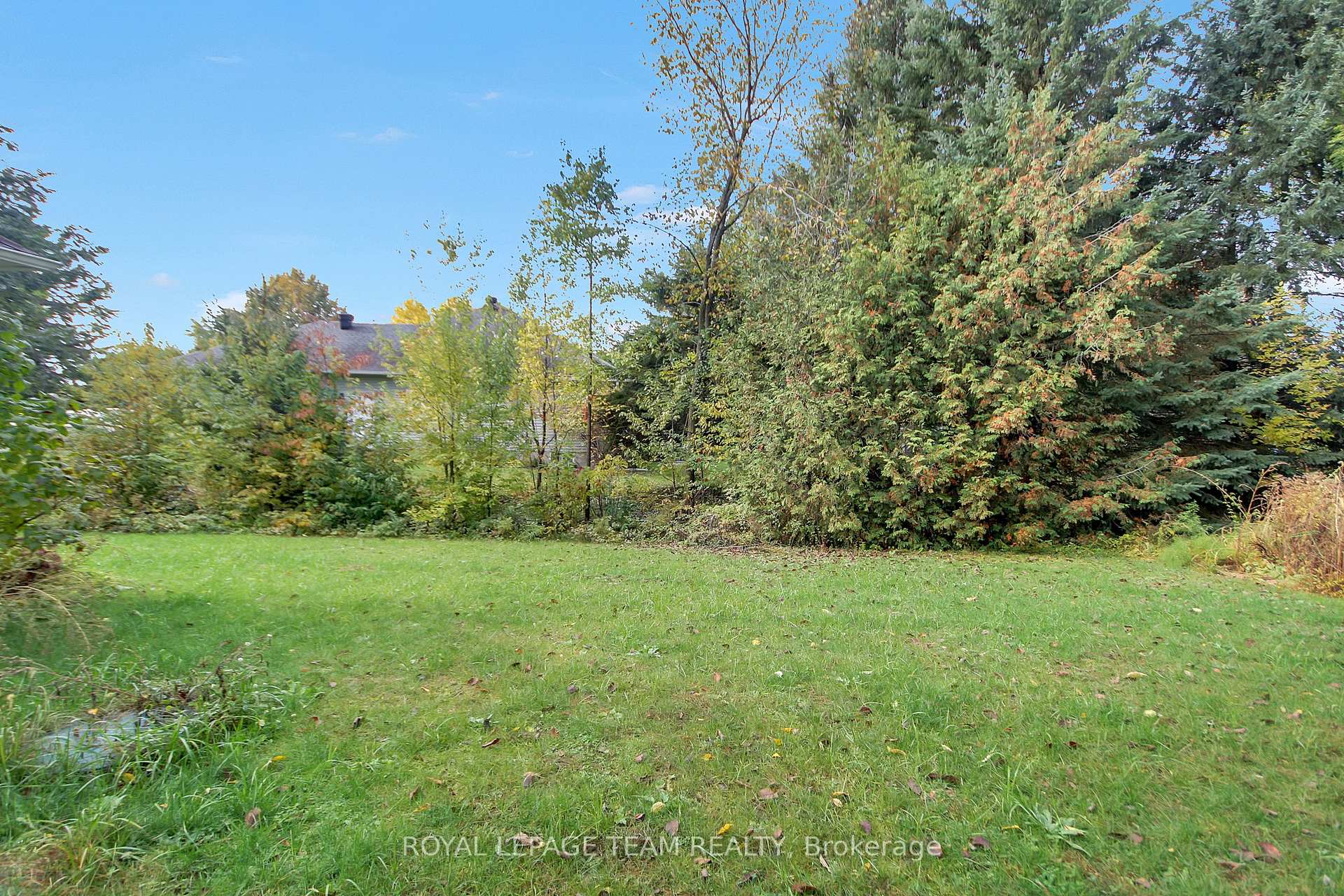 Photo 49 of 7089 Bush Drive, Ottawa, Greely — HOMEH