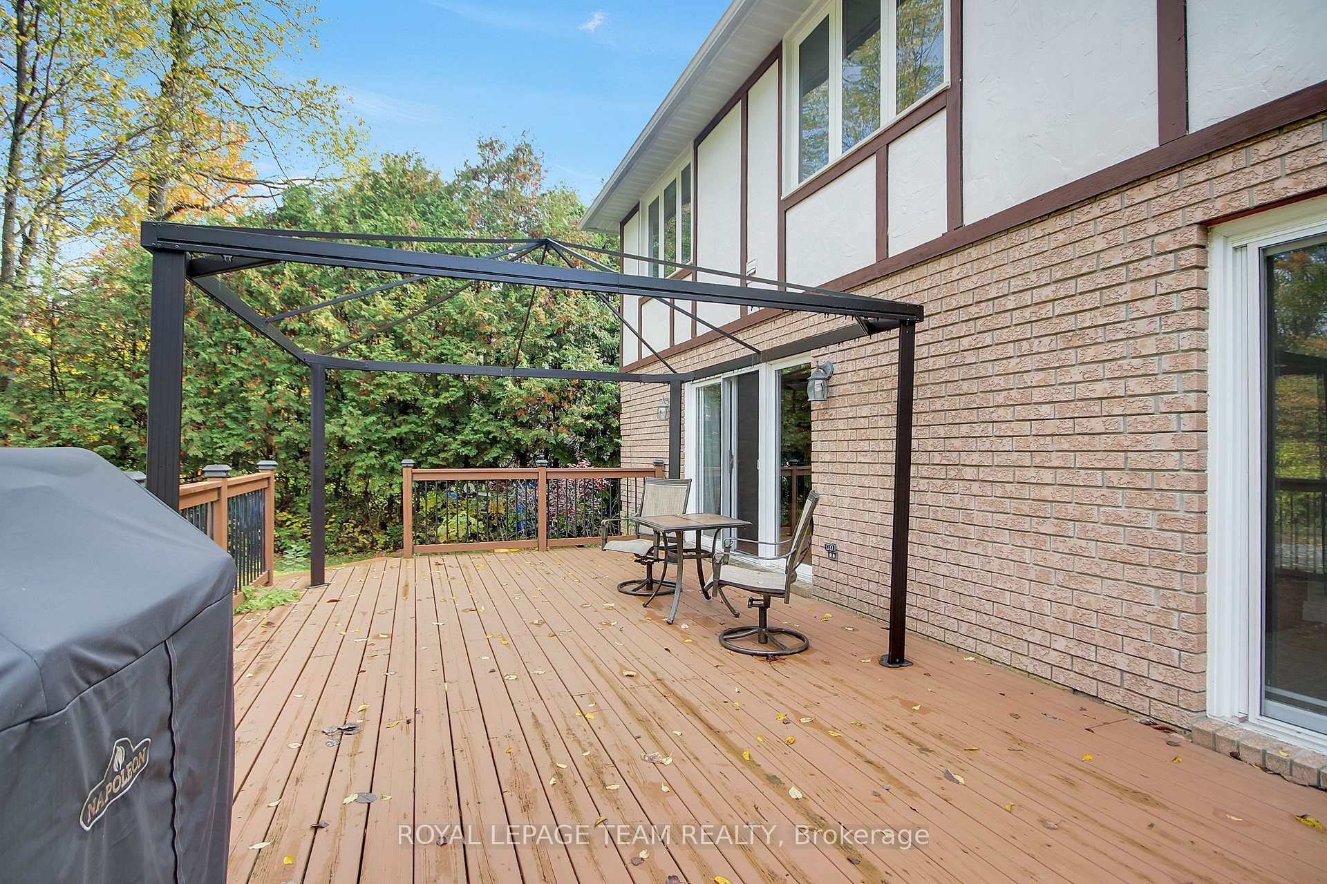 Photo 50 of 7089 Bush Drive, Ottawa, Greely — HOMEH