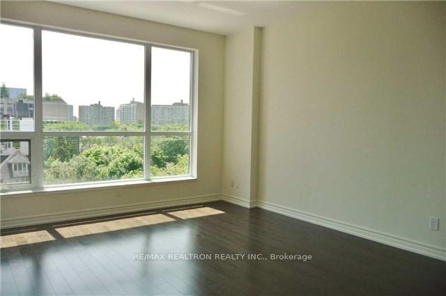 Photo 3 of Unit 422, 23 Glebe Road W, Toronto, Yonge-Eglinton — HOMEH