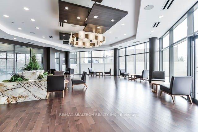 Photo 9 of Unit 422, 23 Glebe Road W, Toronto, Yonge-Eglinton — HOMEH
