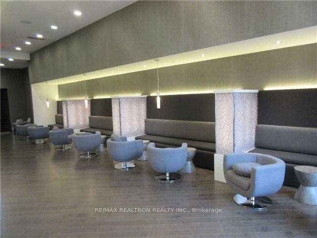 Photo 10 of Unit 422, 23 Glebe Road W, Toronto, Yonge-Eglinton — HOMEH