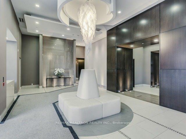 Photo 13 of Unit 422, 23 Glebe Road W, Toronto, Yonge-Eglinton — HOMEH