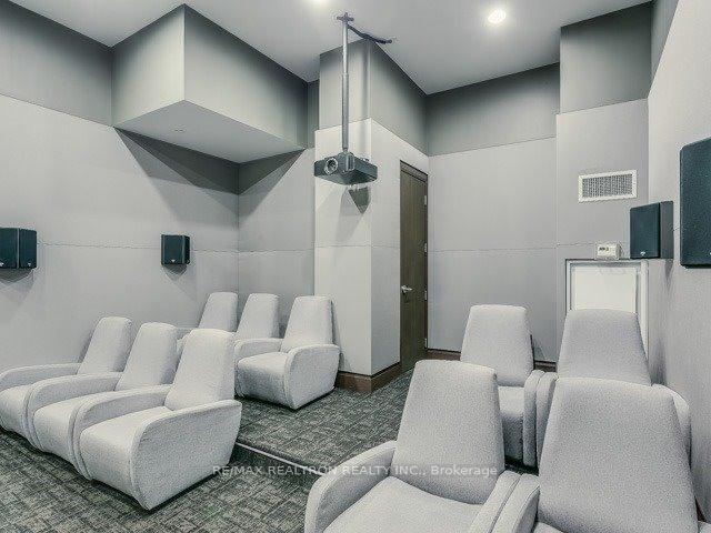 Photo 14 of Unit 422, 23 Glebe Road W, Toronto, Yonge-Eglinton — HOMEH