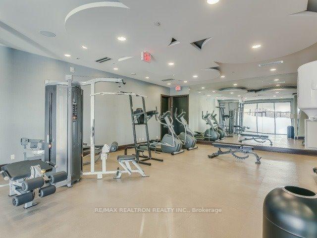 Photo 15 of Unit 422, 23 Glebe Road W, Toronto, Yonge-Eglinton — HOMEH
