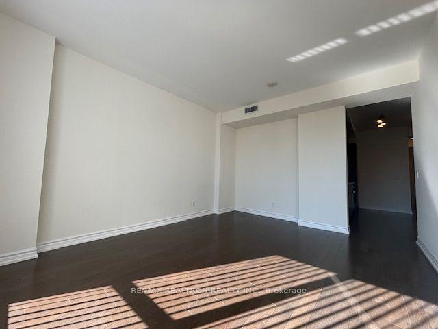 Photo 16 of Unit 422, 23 Glebe Road W, Toronto, Yonge-Eglinton — HOMEH