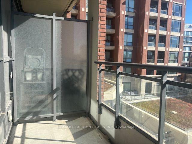 Photo 17 of Unit 422, 23 Glebe Road W, Toronto, Yonge-Eglinton — HOMEH