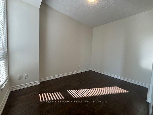 Photo 19 of Unit 422, 23 Glebe Road W, Toronto, Yonge-Eglinton — HOMEH