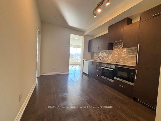 Photo 21 of Unit 422, 23 Glebe Road W, Toronto, Yonge-Eglinton — HOMEH