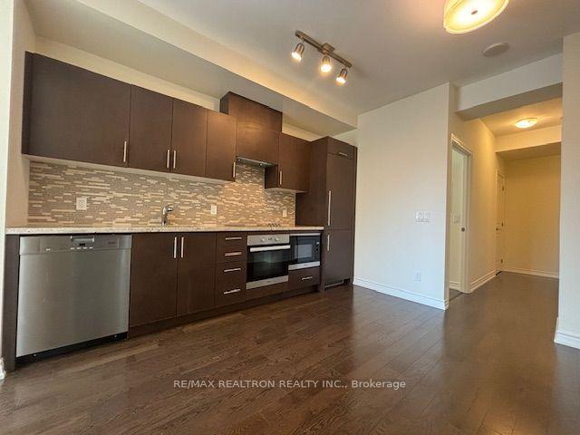 Photo 22 of Unit 422, 23 Glebe Road W, Toronto, Yonge-Eglinton — HOMEH