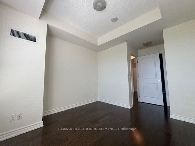 Photo 23 of Unit 422, 23 Glebe Road W, Toronto, Yonge-Eglinton — HOMEH