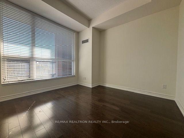 Photo 24 of Unit 422, 23 Glebe Road W, Toronto, Yonge-Eglinton — HOMEH