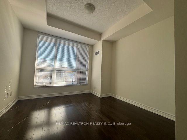 Photo 25 of Unit 422, 23 Glebe Road W, Toronto, Yonge-Eglinton — HOMEH
