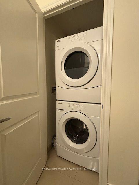 Photo 26 of Unit 422, 23 Glebe Road W, Toronto, Yonge-Eglinton — HOMEH