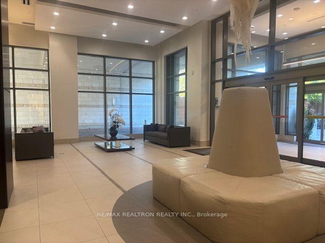 Photo 27 of Unit 422, 23 Glebe Road W, Toronto, Yonge-Eglinton — HOMEH