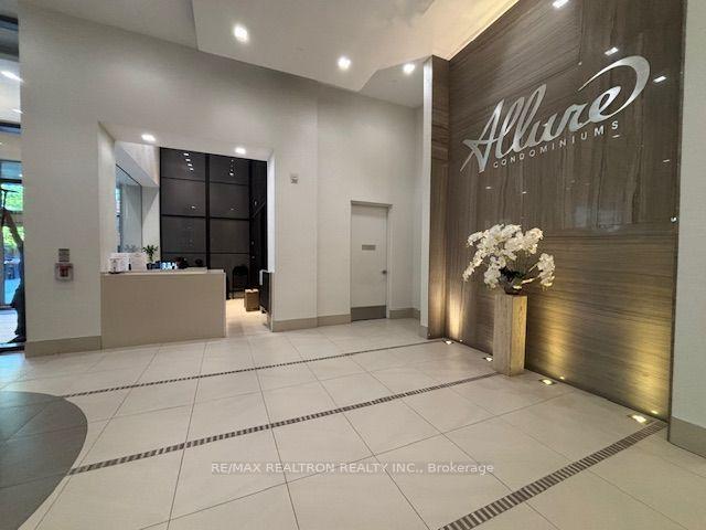 Photo 28 of Unit 422, 23 Glebe Road W, Toronto, Yonge-Eglinton — HOMEH