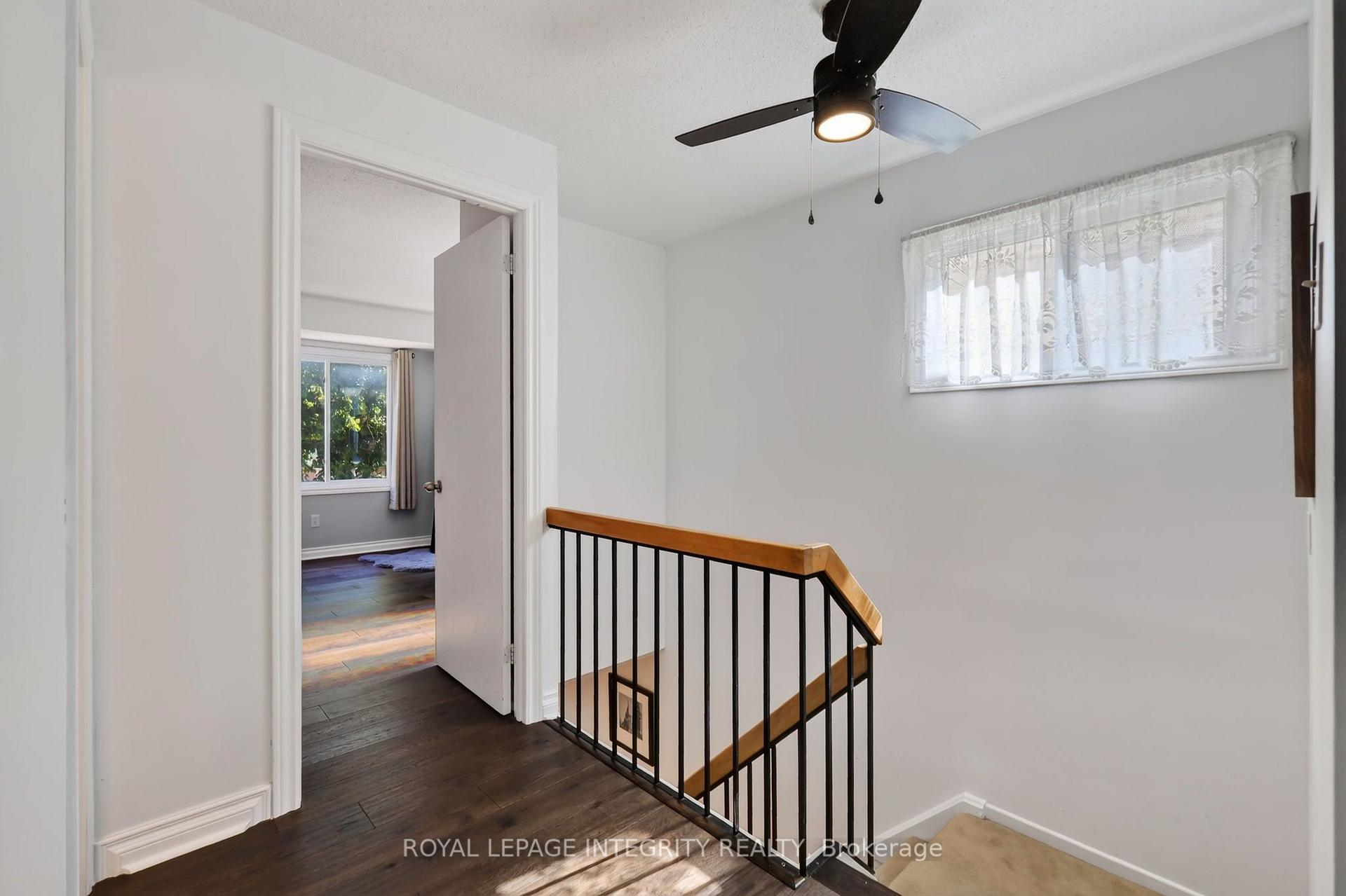 Photo 19 of 1723 Lafrance Drive, Ottawa, Queenswood Heights South — HOMEH