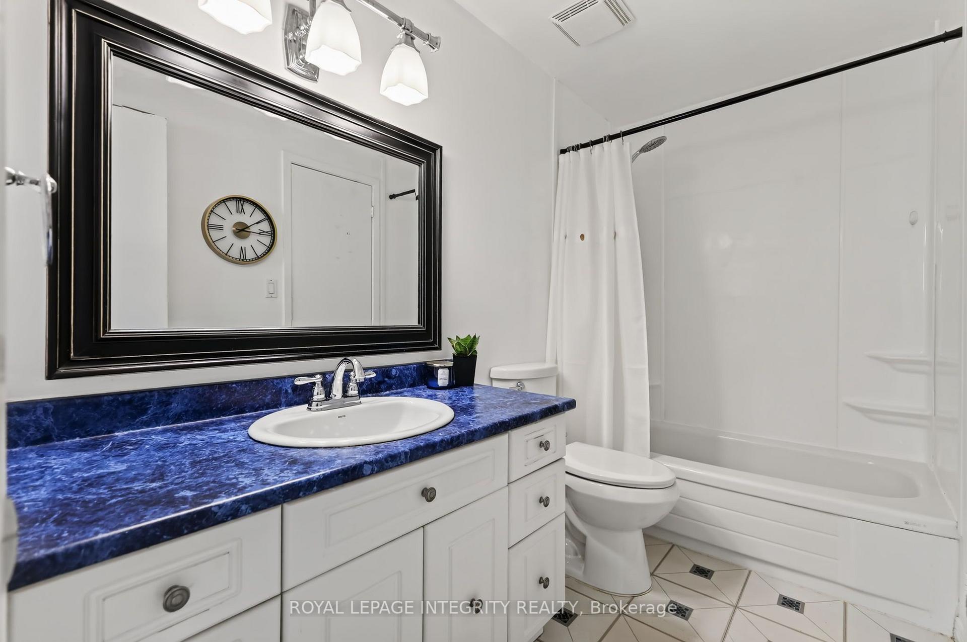 Photo 26 of 1723 Lafrance Drive, Ottawa, Queenswood Heights South — HOMEH