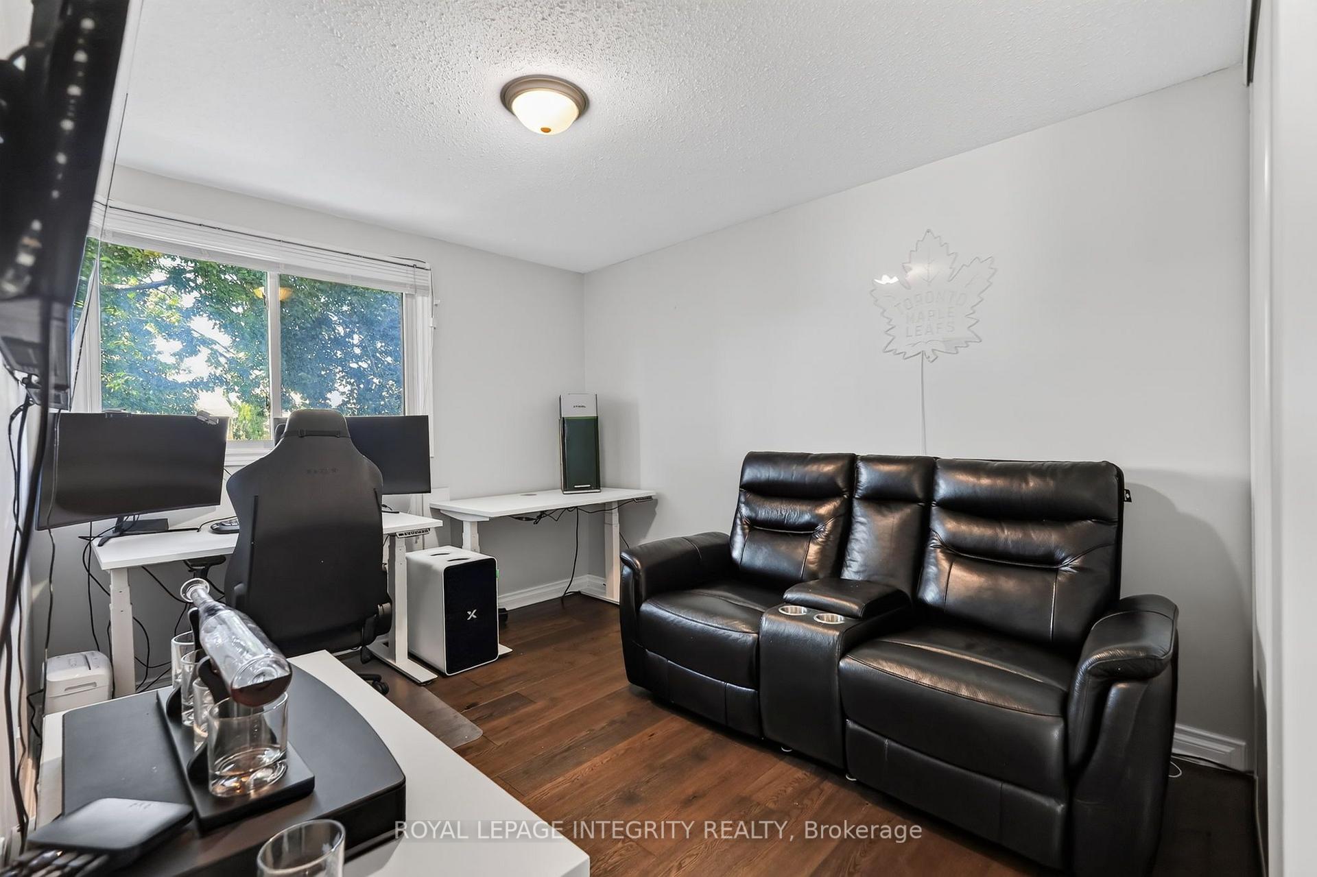 Photo 28 of 1723 Lafrance Drive, Ottawa, Queenswood Heights South — HOMEH