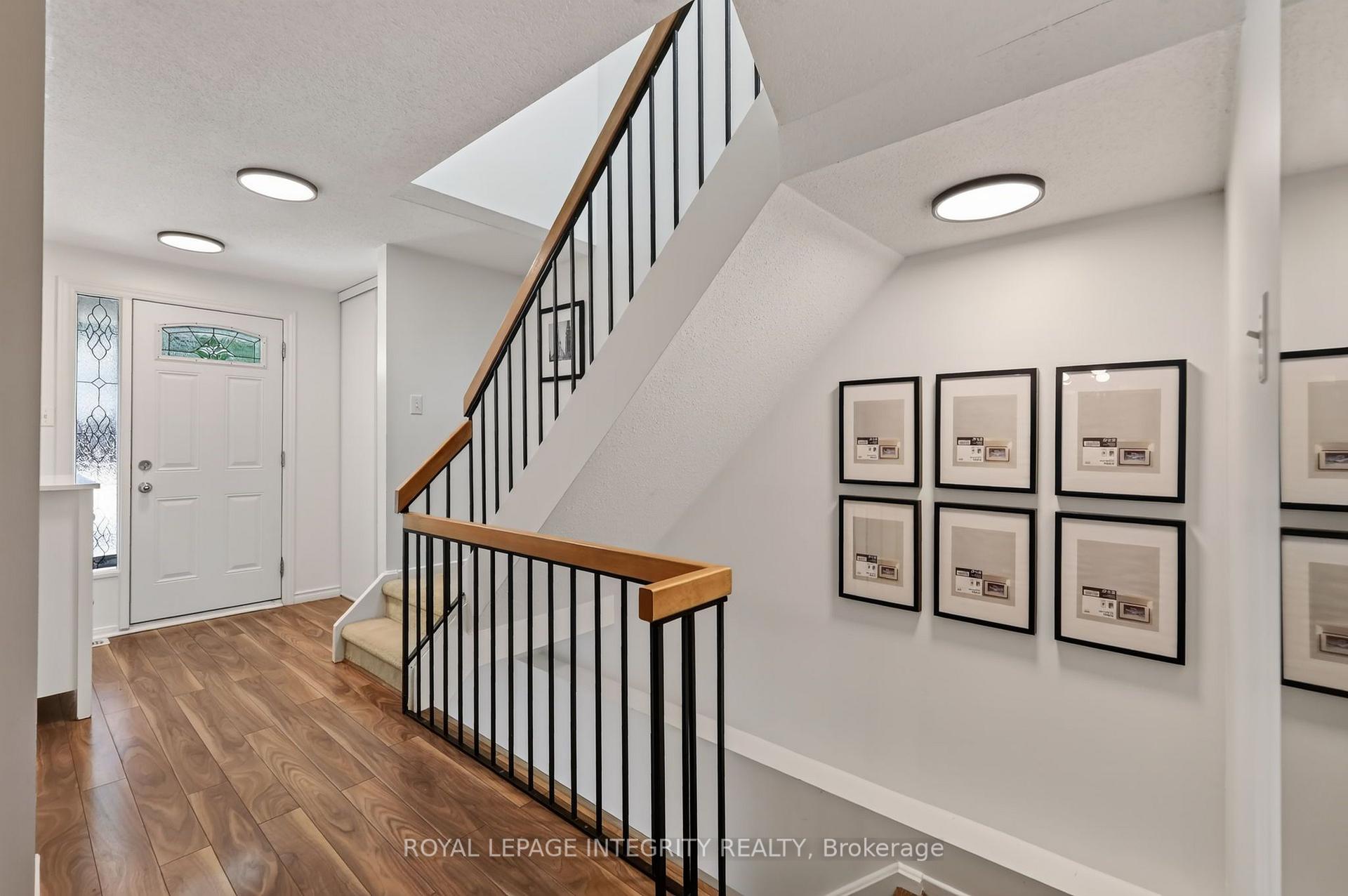 Photo 34 of 1723 Lafrance Drive, Ottawa, Queenswood Heights South — HOMEH