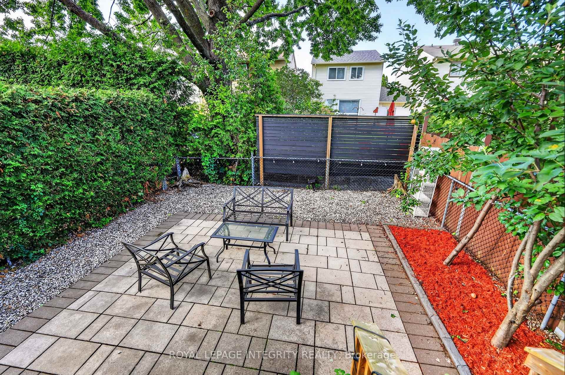 Photo 41 of 1723 Lafrance Drive, Ottawa, Queenswood Heights South — HOMEH