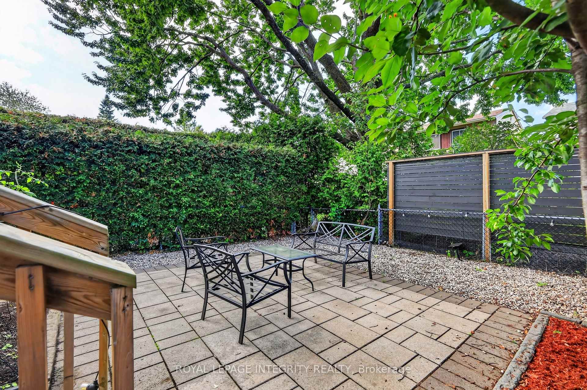 Photo 42 of 1723 Lafrance Drive, Ottawa, Queenswood Heights South — HOMEH