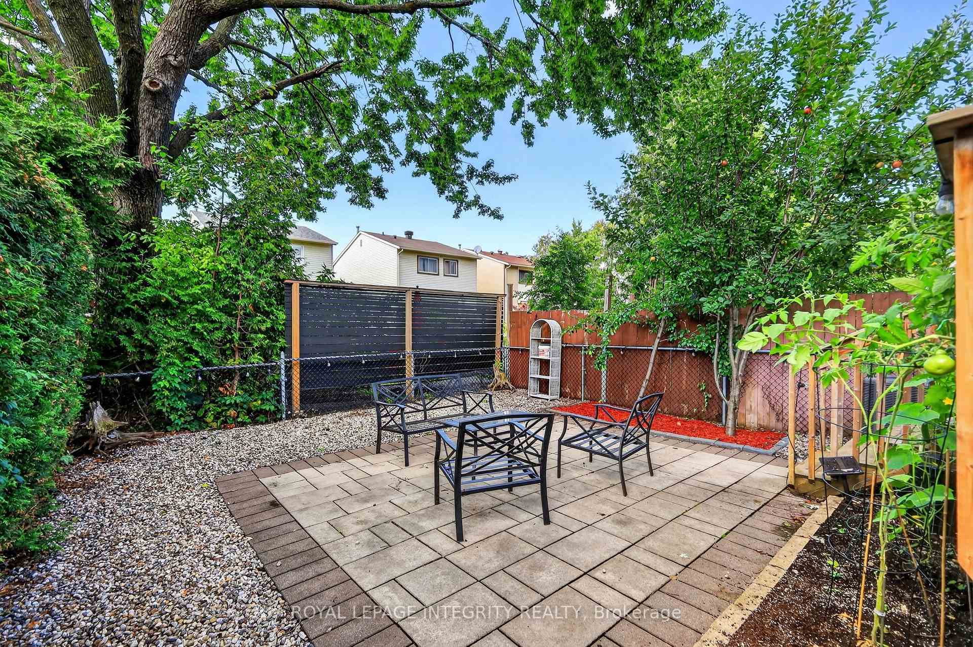 Photo 45 of 1723 Lafrance Drive, Ottawa, Queenswood Heights South — HOMEH