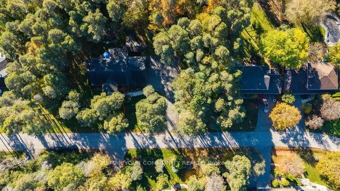 Photo 4 of 34B Cynthia Crescent, Richmond Hill, Oak Ridges — HOMEH
