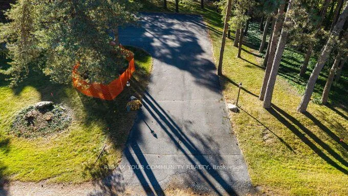 Photo 6 of 34B Cynthia Crescent, Richmond Hill, Oak Ridges — HOMEH