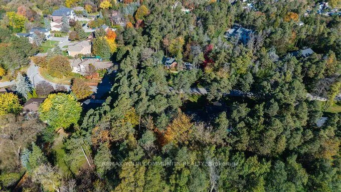 Photo 11 of 34B Cynthia Crescent, Richmond Hill, Oak Ridges — HOMEH