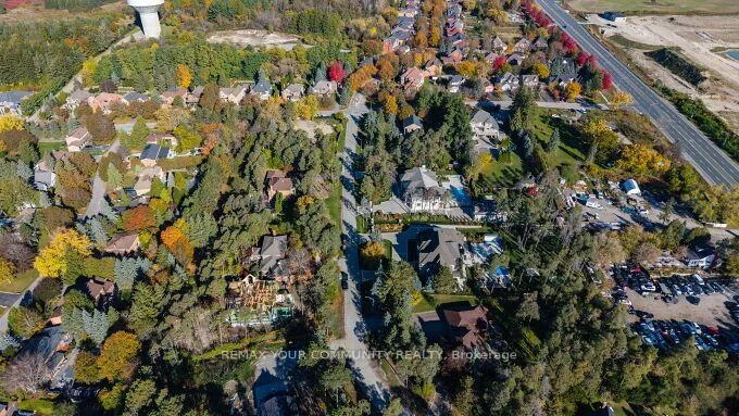 Photo 13 of 34B Cynthia Crescent, Richmond Hill, Oak Ridges — HOMEH