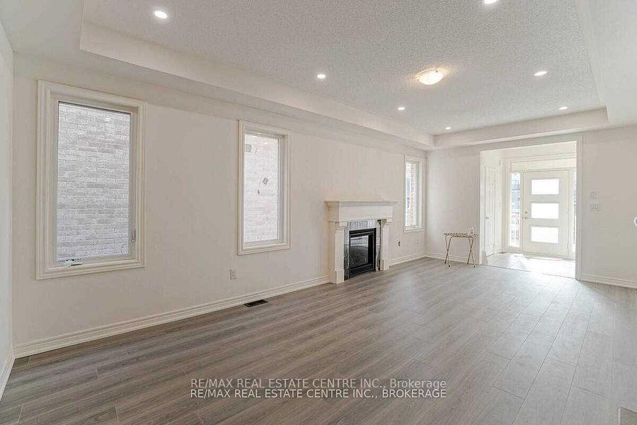 Photo 6 of Unit BSMT, 151 Agro Street, Hamilton, Waterdown — HOMEH