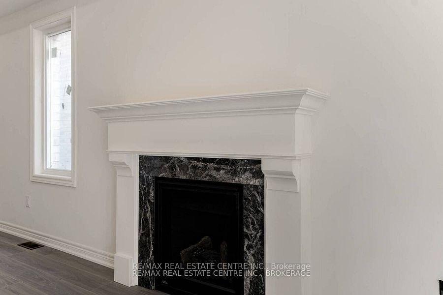 Photo 8 of Unit BSMT, 151 Agro Street, Hamilton, Waterdown — HOMEH