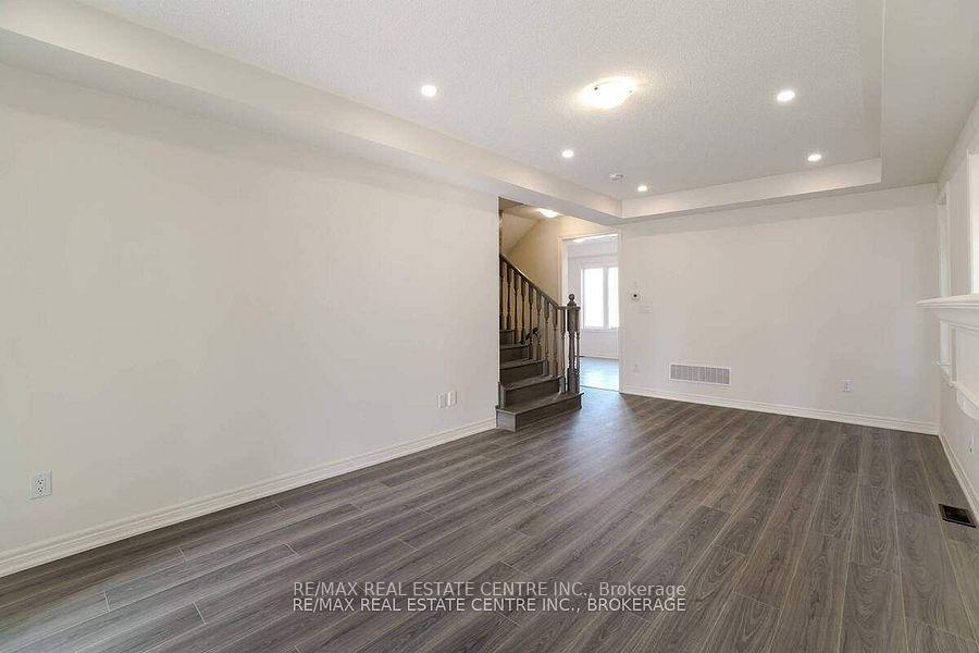 Photo 9 of Unit BSMT, 151 Agro Street, Hamilton, Waterdown — HOMEH