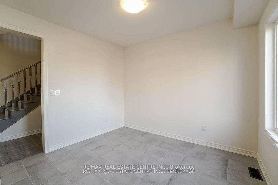 Photo 11 of Unit BSMT, 151 Agro Street, Hamilton, Waterdown — HOMEH