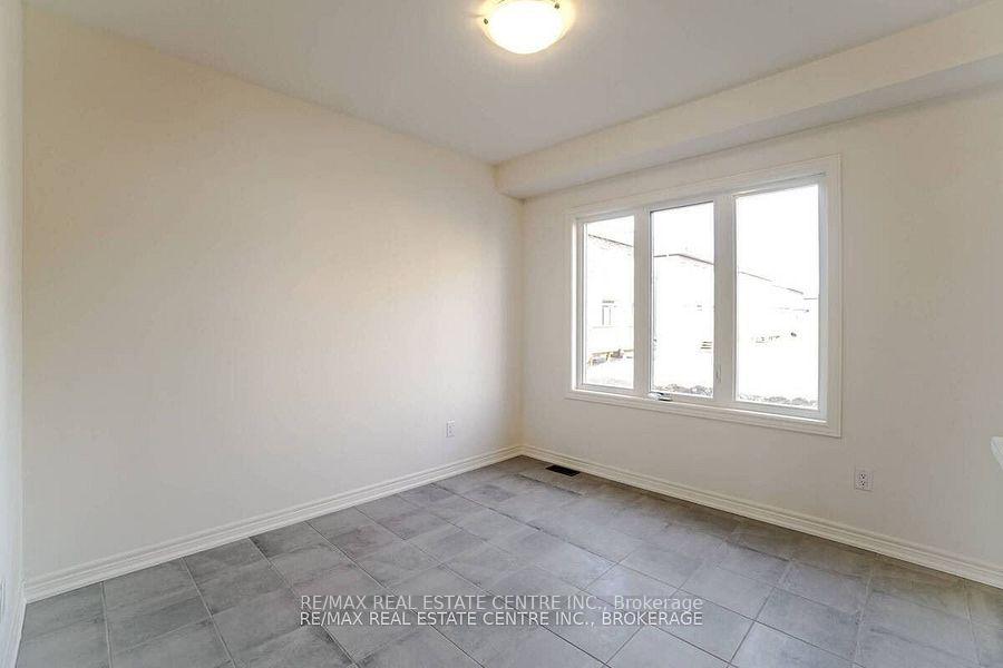 Photo 12 of Unit BSMT, 151 Agro Street, Hamilton, Waterdown — HOMEH
