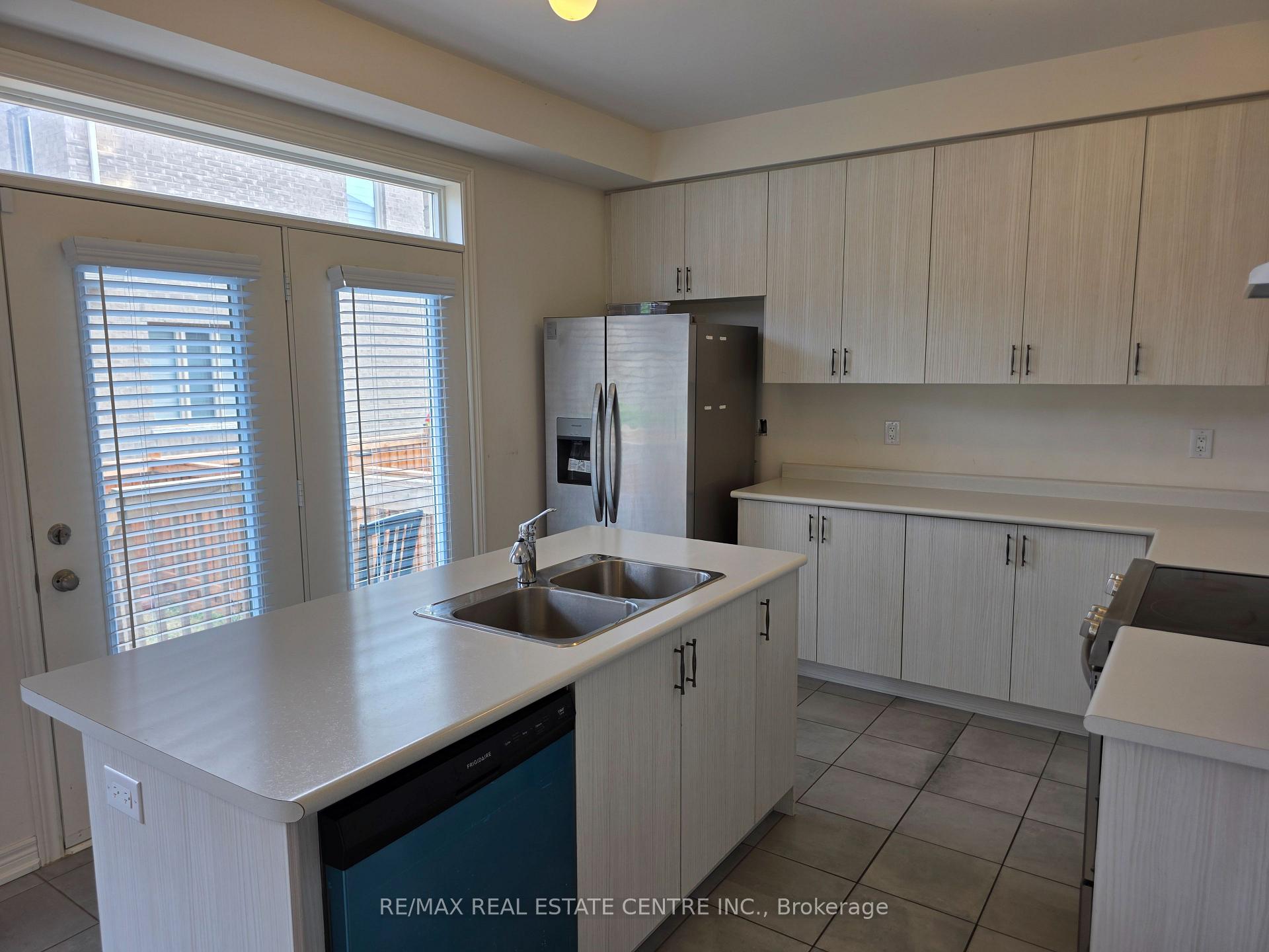 Photo 14 of Unit BSMT, 151 Agro Street, Hamilton, Waterdown — HOMEH
