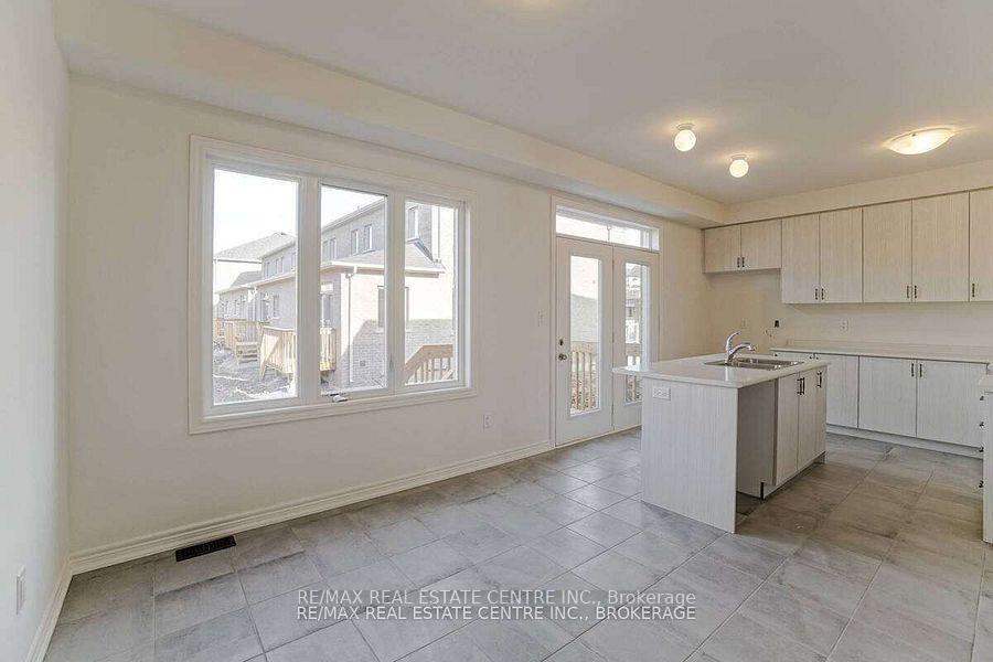 Photo 15 of Unit BSMT, 151 Agro Street, Hamilton, Waterdown — HOMEH