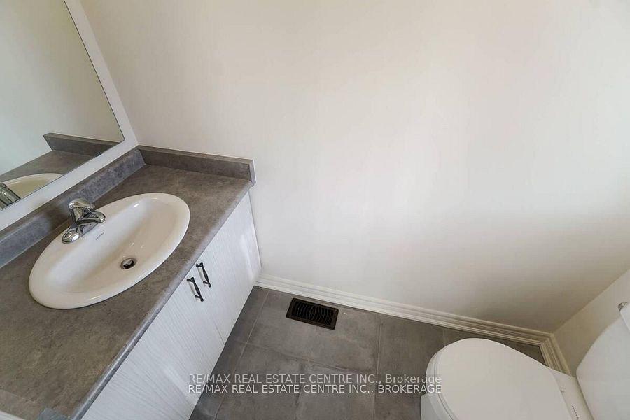 Photo 17 of Unit BSMT, 151 Agro Street, Hamilton, Waterdown — HOMEH