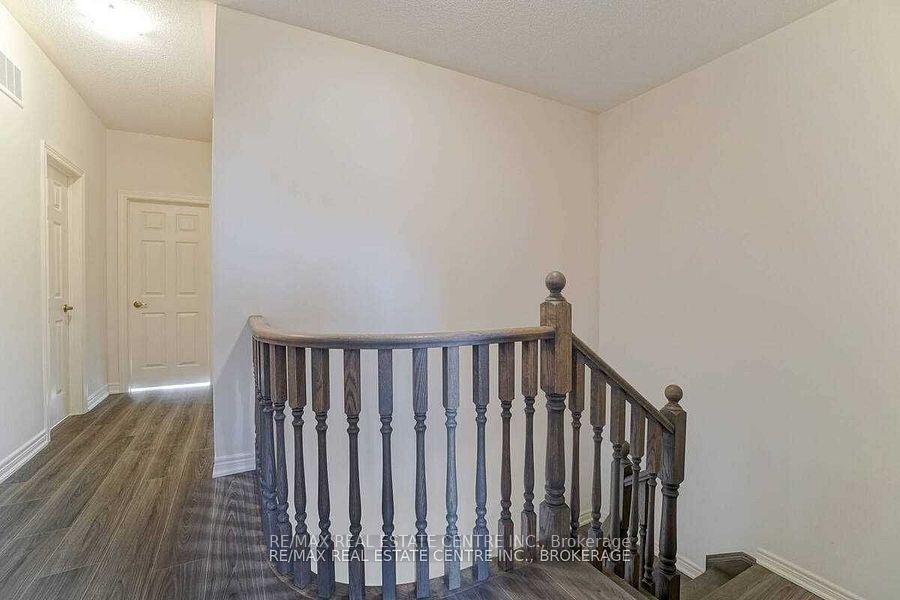 Photo 19 of Unit BSMT, 151 Agro Street, Hamilton, Waterdown — HOMEH