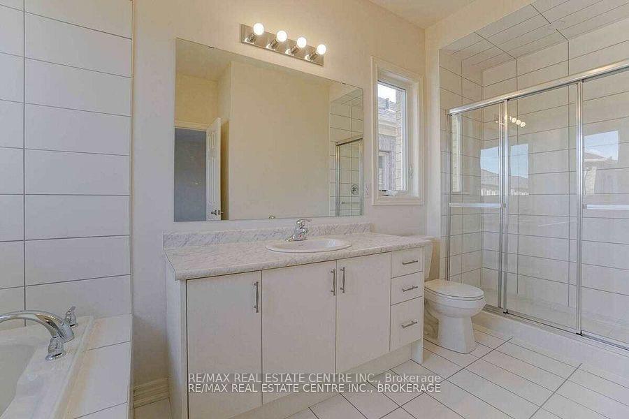Photo 20 of Unit BSMT, 151 Agro Street, Hamilton, Waterdown — HOMEH