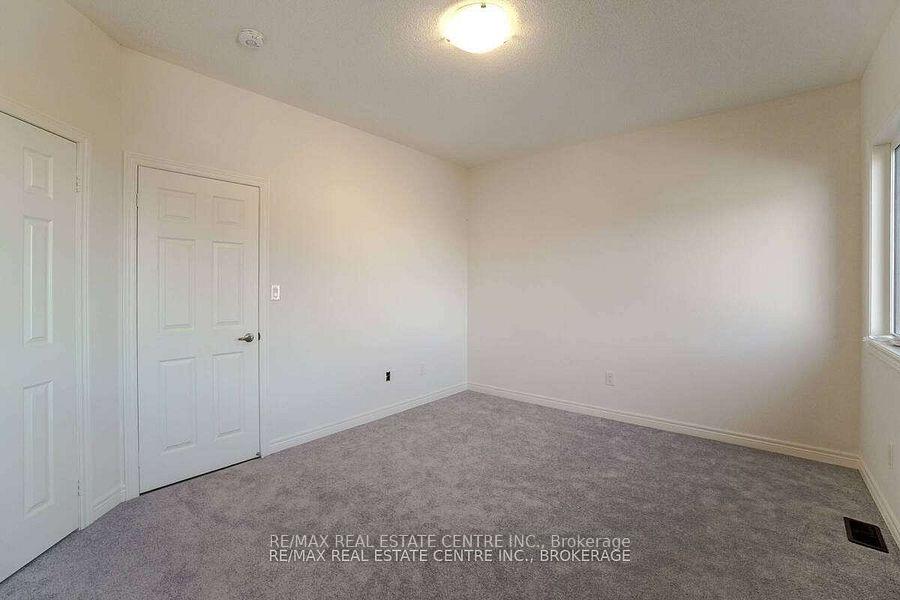 Photo 21 of Unit BSMT, 151 Agro Street, Hamilton, Waterdown — HOMEH