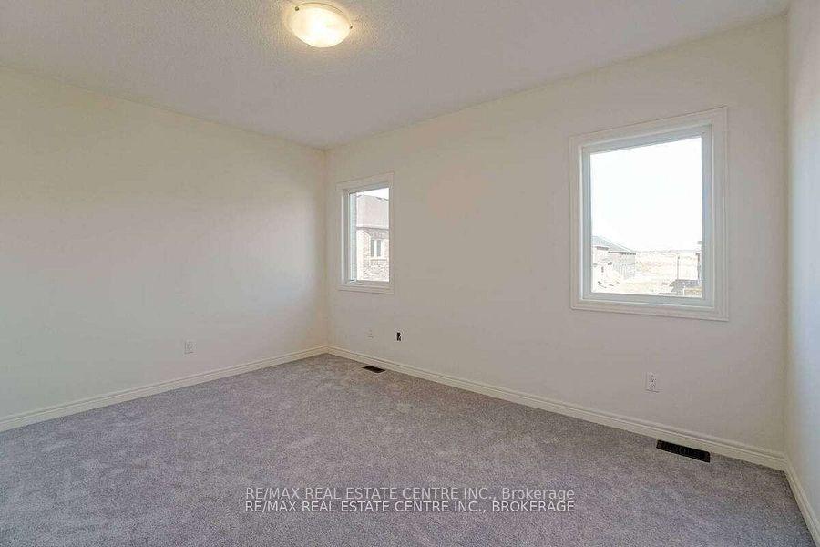 Photo 22 of Unit BSMT, 151 Agro Street, Hamilton, Waterdown — HOMEH