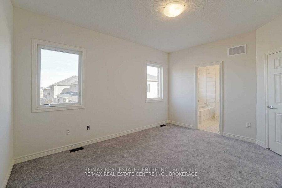 Photo 23 of Unit BSMT, 151 Agro Street, Hamilton, Waterdown — HOMEH