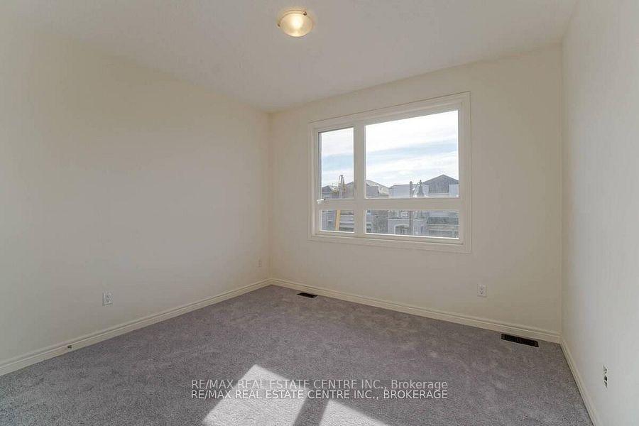 Photo 24 of Unit BSMT, 151 Agro Street, Hamilton, Waterdown — HOMEH